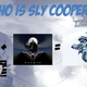 Sly Cooper 4
